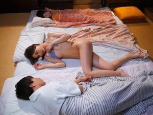 SNIS-440,SNIS-440 Mở âm hộ ra đi. Thiên thần Moe