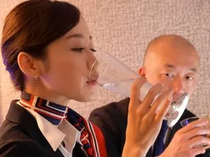 Bà già bà già sex XXX HD