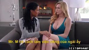 đưa con của quý to gân vào miệng ghệ xinh đẹp