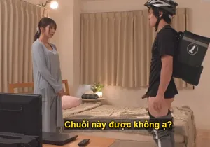Luôn theo đuổi vẻ ngoài cao nhất, cải thiện đáng kể độ trong trẻo, khuôn mặt ngôi sao nữ thần đẹp nhất...