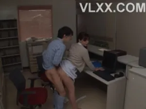 Kỷ niệm mùa hè khó quên với cấp trên ở clb mỹ thuật mà tôi ngưỡng mộ