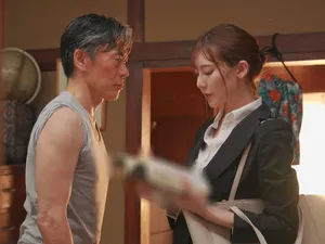 [Skinny Man Tanhua] Một cô gái trẻ xinh đẹp trong một thẩm mỹ viện tốt, có ham muốn tình dục mạnh mẽ, cô ấy sắp hút cạn anh chàng, tiếng hét của cô ấy điếc tai, thật kích thích!