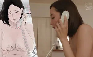Một tuần sung phê với hai chị em kế khi bố má đi vắng