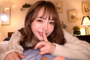 Học nhóm cùng cô bạn hư hỏng