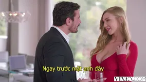trả thù chị gái chảnh chó bằng thuốc kích dục x100 tác dụng