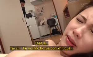 Nữ thần nam xuất tinh quần tất gợi cảm giọng Trung Quốc