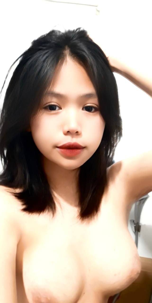 sex emiri suzuhara