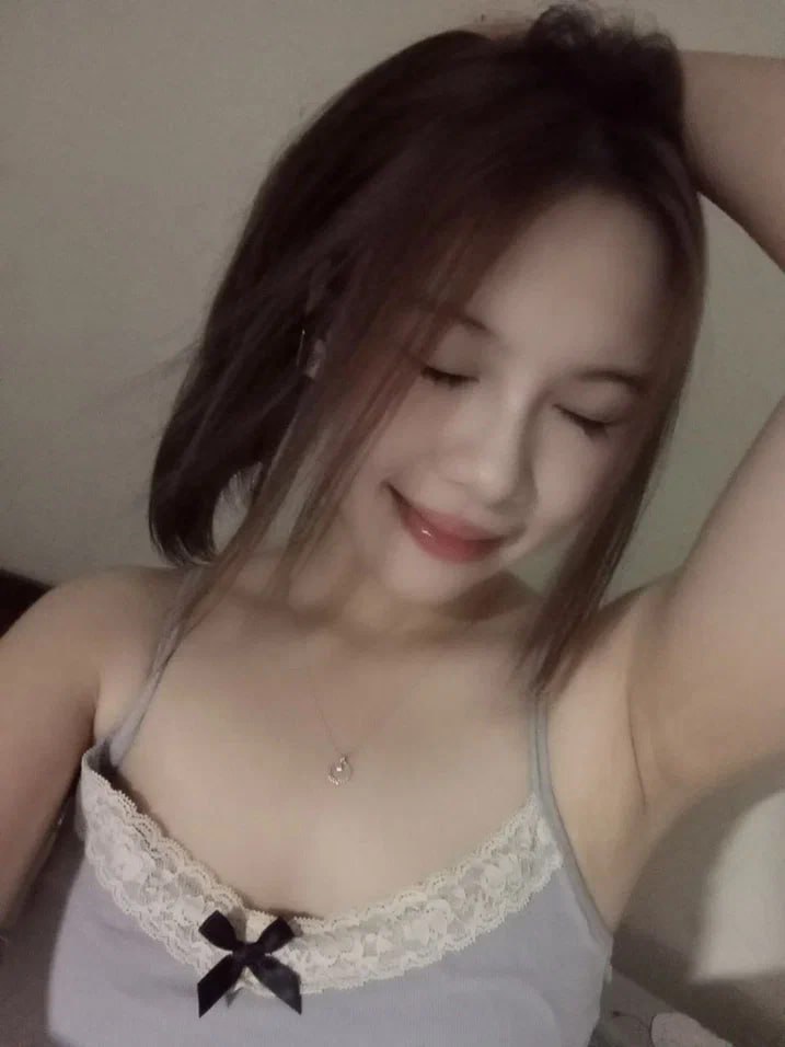 Lust Lust Nhật Bản và Hàn Quốc www xem trực tuyến