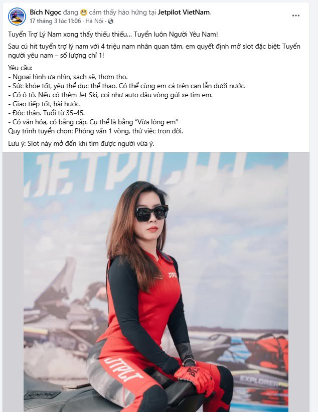 ae nào trên tiktok đang tìm em này cho ad xin 1 ❤️ có đọng lực up part 2 nào
