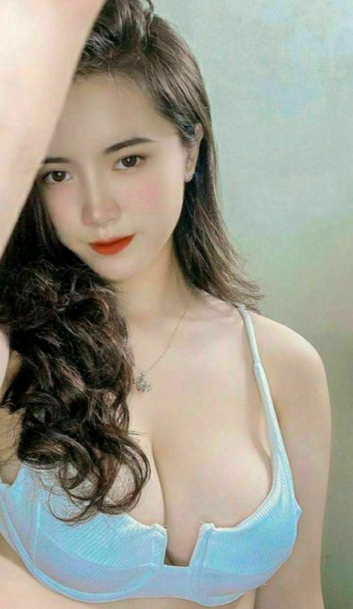 Cậu con trai và chuyện tình với bạn thân của mẹ